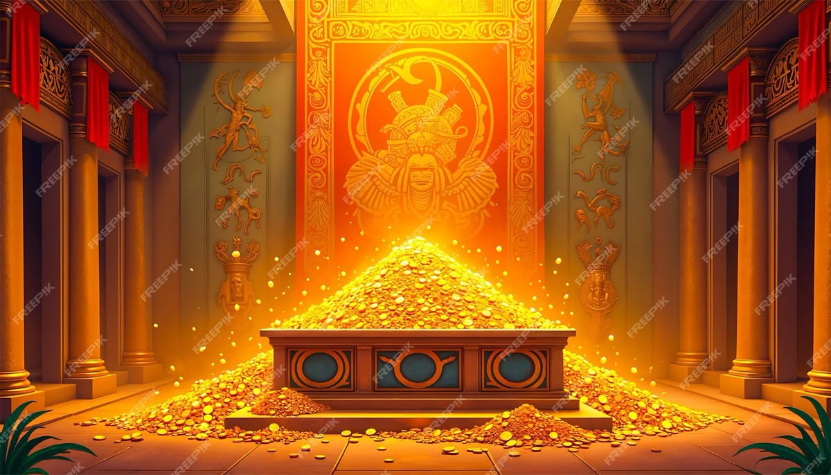 Neon Casino Live Betting